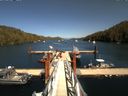 ./images/calvert/dock/20150703/dock20150703_154003.jpg