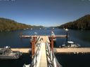 ./images/calvert/dock/20150703/dock20150703_155004.jpg