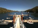 ./images/calvert/dock/20150703/dock20150703_155502.jpg