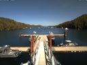 ./images/calvert/dock/20150703/dock20150703_160004.jpg