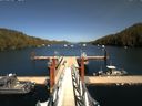 ./images/calvert/dock/20150703/dock20150703_160504.jpg