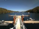 ./images/calvert/dock/20150703/dock20150703_161004.jpg