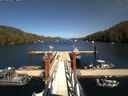 ./images/calvert/dock/20150703/dock20150703_161504.jpg