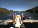 ./images/calvert/dock/20150703/dock20150703_162003.jpg