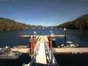 ./images/calvert/dock/20150703/dock20150703_162503.jpg
