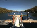 ./images/calvert/dock/20150703/dock20150703_163002.jpg