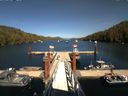 ./images/calvert/dock/20150703/dock20150703_163502.jpg