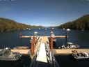./images/calvert/dock/20150703/dock20150703_164004.jpg