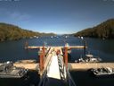 ./images/calvert/dock/20150703/dock20150703_164504.jpg