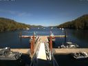 ./images/calvert/dock/20150703/dock20150703_165002.jpg