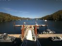 ./images/calvert/dock/20150703/dock20150703_170004.jpg