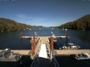 ./images/calvert/dock/20150703/dock20150703_170503.jpg