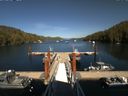 ./images/calvert/dock/20150703/dock20150703_171001.jpg