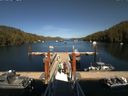 ./images/calvert/dock/20150703/dock20150703_171503.jpg
