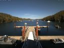 ./images/calvert/dock/20150703/dock20150703_172004.jpg