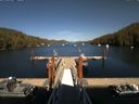 ./images/calvert/dock/20150703/dock20150703_172504.jpg