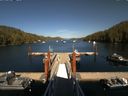 ./images/calvert/dock/20150703/dock20150703_173004.jpg