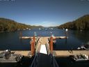 ./images/calvert/dock/20150703/dock20150703_173504.jpg