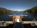 ./images/calvert/dock/20150703/dock20150703_174004.jpg