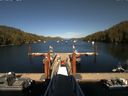 ./images/calvert/dock/20150703/dock20150703_174501.jpg