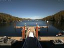 ./images/calvert/dock/20150703/dock20150703_175003.jpg