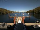 ./images/calvert/dock/20150703/dock20150703_175503.jpg