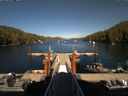 ./images/calvert/dock/20150703/dock20150703_180002.jpg