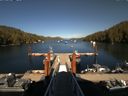 ./images/calvert/dock/20150703/dock20150703_180504.jpg