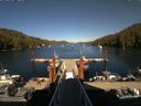 ./images/calvert/dock/20150703/dock20150703_181002.jpg