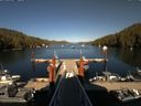 ./images/calvert/dock/20150703/dock20150703_182004.jpg