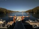 ./images/calvert/dock/20150703/dock20150703_183003.jpg