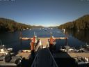 ./images/calvert/dock/20150703/dock20150703_184001.jpg