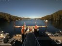 ./images/calvert/dock/20150703/dock20150703_185504.jpg