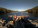 ./images/calvert/dock/20150703/dock20150703_190004.jpg