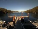 ./images/calvert/dock/20150703/dock20150703_191004.jpg