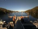 ./images/calvert/dock/20150703/dock20150703_191503.jpg
