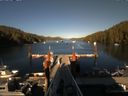 ./images/calvert/dock/20150703/dock20150703_192001.jpg