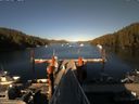 ./images/calvert/dock/20150703/dock20150703_192501.jpg