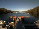 ./images/calvert/dock/20150703/dock20150703_193002.jpg