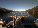 ./images/calvert/dock/20150703/dock20150703_193502.jpg