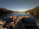 ./images/calvert/dock/20150703/dock20150703_194004.jpg