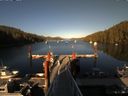 ./images/calvert/dock/20150703/dock20150703_194504.jpg