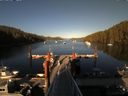 ./images/calvert/dock/20150703/dock20150703_195004.jpg