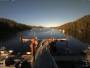 ./images/calvert/dock/20150703/dock20150703_195501.jpg