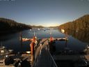 ./images/calvert/dock/20150703/dock20150703_200001.jpg