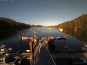 ./images/calvert/dock/20150703/dock20150703_200501.jpg