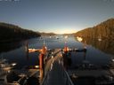./images/calvert/dock/20150703/dock20150703_201003.jpg