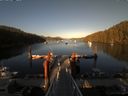 ./images/calvert/dock/20150703/dock20150703_201502.jpg