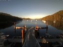 ./images/calvert/dock/20150703/dock20150703_202004.jpg
