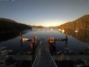 ./images/calvert/dock/20150703/dock20150703_202504.jpg
